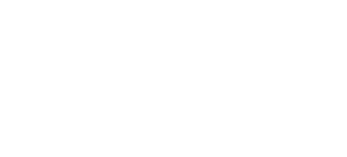Nha Trang Properties