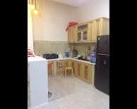 House in the north city, full furnitures, need for rent