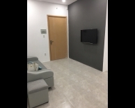 Apartment in Muong Thanh Oceanus, full furniture, need for rent