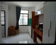 Apartment in city center, need for rent