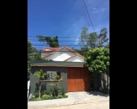 House for rent, near Thap Ba Mudbath