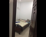 House for rent in Phuoc Long urban