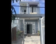 House in Vinh Hai area, near Muong Thanh Grand, need for rent
