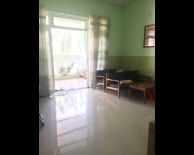 House in Vinh Thanh area, full furnitures, need for rent