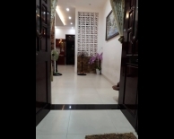 House in Vinh Hoa, near Muong Thanh Grand, need for rent