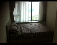 Apartment in Muong Thanh Oceanus, full furnitures, need for rent