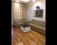 Apartment in city center, near Dam market, need for rent