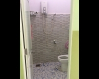 d69gc4e7c93b6cda32837d.jpg