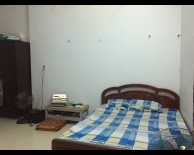 House in Vinh Ngoc, near BigC, need for rent