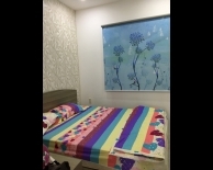 Apartment in Muong Thanh Oceanus, full furnitures, need for rent