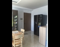 Apartment in Muong Thanh Oceanus, full furnitures, need for rent