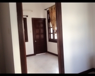 House in Vinh Hai area, near Muong Thanh Oceanus, need for rent