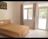 House in Le Hong Phong 2 urban, need for rent