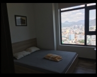 bedroom 02