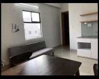 Apartment in city center, full modern furnitures, need for rent