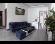 Apartment in Muong Thanh Oceanus, full furnitures, need for rent