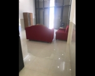 House in BigC area, need for rent