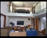 House in the near BigC Nha Trang, need for rent