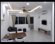 Apartment in Muong Thanh Oceanus, need for rent