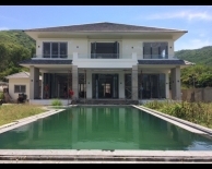 1735, villa phuoc dong nha trang need for sale 